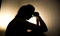 Sandalwood actress's sister allegedly raped; accused arrested