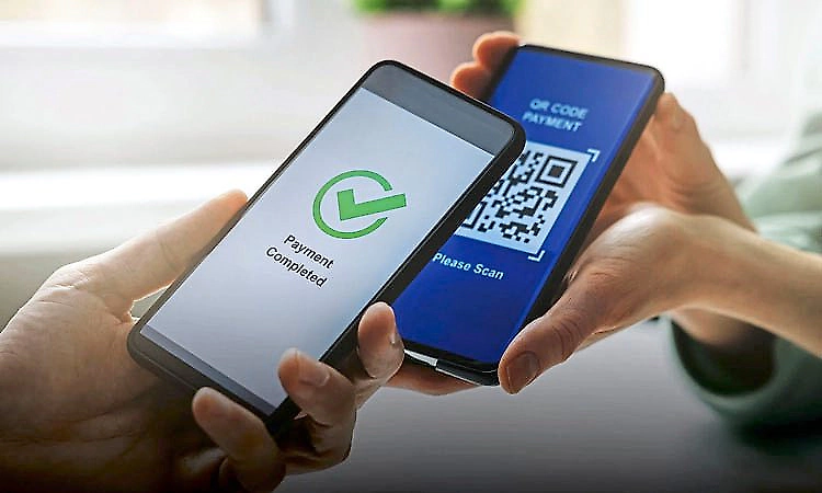 Digital Payments: Panel recommends charges on high-value digital transactions