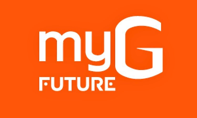 Mangaluru’s MyG Future to host ‘Freedom Hosa Arambha’ campaign from August 14
