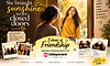 Echoes of Friendship: Celebrate Friendship Month with Udayavani English 
