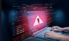 Cybercriminals are using AI to make investment frauds harder to detect