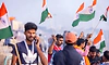 Independence Day: 79 years after independence, what does freedom mean to young Indians?