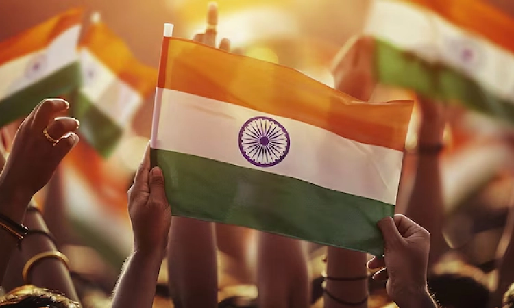 Indian national flag: Everything you should know about respecting and handling the Tricolour