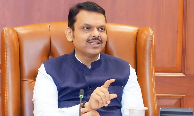 ಮುಂಬಯಿ : 238 ಹೊಸ ಎಸಿ ಲೋಕಲ್‌ ರೈಲು ಖರೀದಿಗೆ ಕೇಂದ್ರ ಅನುಮೋದನೆ
