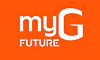 myG Future Falnir: "ಫ್ರೀಡಂ ಹೊಸ ಆರಂಭ' ಅಭಿಯಾನ ಮೂಲಕ ಸ್ವಾತಂತ್ರ್ಯೋತ್ಸವ ಸಂಭ್ರಮ