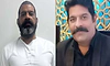 UAEನಿಂದ ಗಡಿಪಾರುಗೊಂಡ ಮಾದಕ ವಸ್ತು ಕಿಂಗ್‌ ಪಿನ್‌ ಬಸೋಯಾ ಎನ್‌ ಸಿಬಿ ವಶಕ್ಕೆ
