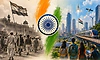 Independence Day: ಸ್ವಾತಂತ್ರ್ಯ: 1947ರಿಂದ 2026ರವರೆಗೆ- ನಾವು ನಿಜವಾಗಿಯೂ ಸ್ವತಂತ್ರರೇ?