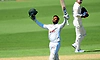 AUSvsBAN: ಚೊಚ್ಚಲ ಟೆಸ್ಟ್ ಶತಕದೊಂದಿಗೆ ಇತಿಹಾಸ ಬರೆದ ತಂಜಿದ್ ಹಸನ್ ತಮೀಮ್