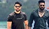 ಜನನಾಯಗನ್‌ನಲ್ಲಿ ಮಿಂಚಿದ ವಜ್ರಾಂಗ್‌ ಶೆಟ್ಟಿ