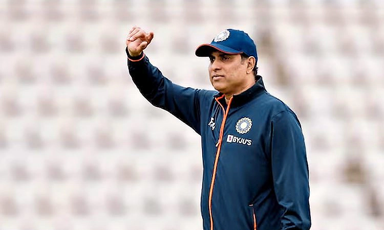 BCCI: ಸಿಒಇ ಮುಖ್ಯಸ್ಥ ವಿವಿಎಸ್ ಲಕ್ಷ್ಮಣ್ ಅವರಿಗೆ ದೊಡ್ಡ ಜವಾಬ್ದಾರಿ ನೀಡಿದ ಬಿಸಿಸಿಐ
