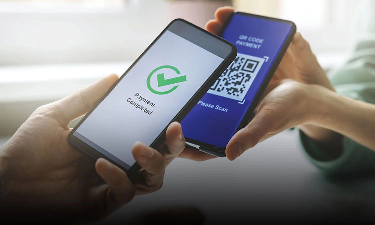 Digital Payments: ಕಾಣದ ಹಣ ಕಾಣದ ಖರ್ಚು- ಪಾವತಿಯ ಹಿಂದಿನ ಮನೋವಿಜ್ಞಾನ