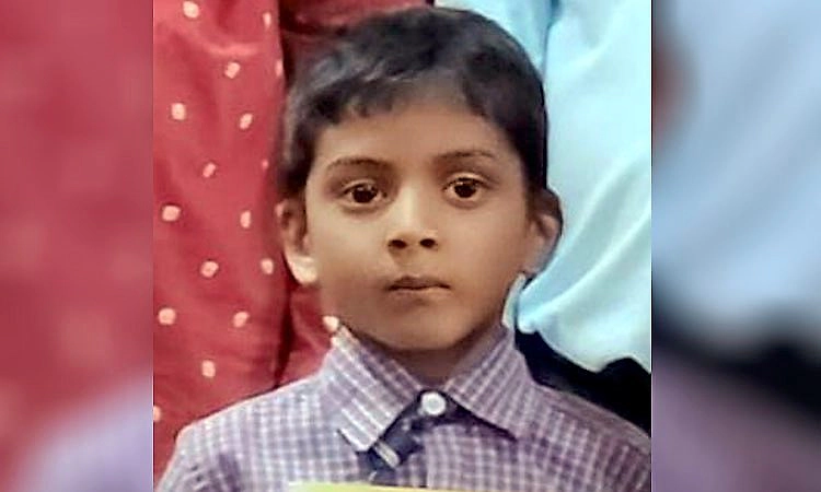 Sagara: ಕಡಜ ಹುಳಗಳ ಕಡಿತ: ಚಿಕಿತ್ಸೆ ಫಲಿಸದೆ ಬಾಲಕ ಸಾವು