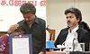 ಕರೂರು ಸಂತ್ರಸ್ತರಿಗೆ ಸರ್ಕಾರಿ ಉದ್ಯೋಗ: ತಮಿಳನಾಡು ಸರ್ಕಾರಕ್ಕೆ ಸುಪ್ರೀಂನಲ್ಲಿ ಬಿಗ್ ರಿಲೀಫ್ 