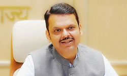 ಕರ್ನಾಟಕದಲ್ಲಿ 17,857 ಕಂಪನಿ ನೋಂದಣಿ: ಸಿಎಂ ದೇವೇಂದ್ರ ಫಡ್ನವೀಸ್