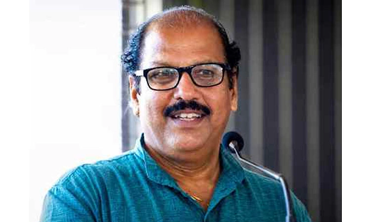 Kota: ರಾಜ್ಯ ಪ್ರಶಸ್ತಿ ಪುರಸ್ಕೃತ, ಅಂಕೋಲದ ವಿಠಲ ವಿ. ಗಾಂವ್ಕರ್ ನಿಧನ