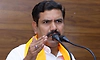 ವಿಜಯೇಂದ್ರ ರಾಜ್ಯ ಪ್ರವಾಸ ಚೌತಿಯಿಂದ ಆರಂಭ