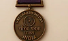 ರಕ್ಷಣಾ ಪಡೆಯ 78 ಯೋಧರಿಗೆ ಶೌರ್‍ಯ ಪ್ರಶಸ್ತಿ