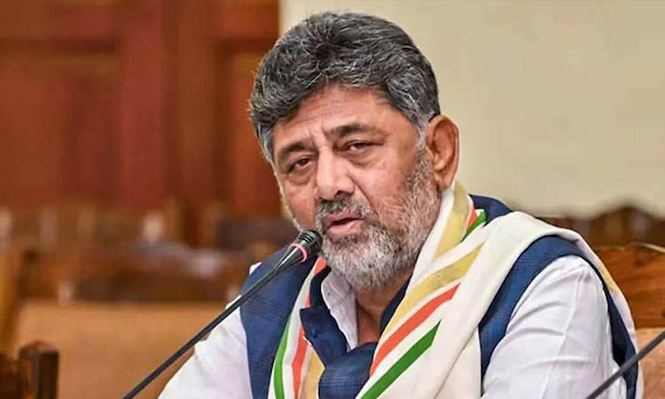 ಅತೃಪ್ತಿ ತೋರಿದರೆ ಮನವೊಲಿಕೆ ಬೇಕಾಗಿಲ್ಲ: ಸಿಎಂಗೆ ಕೈಕಮಾಂಡ್