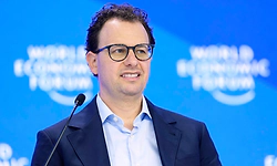 Beijing hits back at Anthropic CEO's call to curb China's AI development