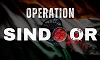 Operation Sindoor: S-400 destroyed Pakistani aircraft at 314-km range, says defence report