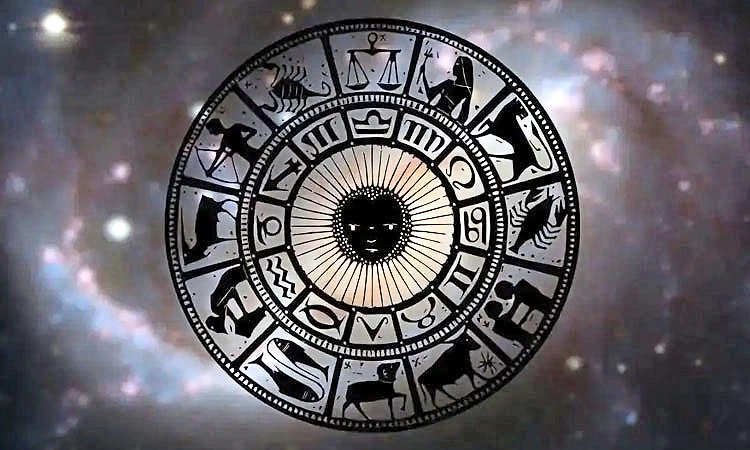 Daily Horoscope: ಮನೆಯಲ್ಲಿ ಹಬ್ಬದ ಸಂಭ್ರಮ. ನಿಗದಿತ ಸಮಯದಲ್ಲಿ ಕಾರ್ಯ ಮುಕ್ತಾಯ