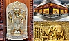 ಕುಂಭಾಶಿ: ಆನೆಗುಡ್ಡೆ ಶ್ರೀ ವಿನಾಯಕ ದೇವಸ್ಥಾನದಲ್ಲಿ ಚತುರ್ಥಿಗೆ ಸಕಲ ಸಿದ್ದತೆ