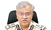 ಗಣೇಶೋತ್ಸವ: ಬಿಗಿ ಬಂದೋಬಸ್ತ್, ಕಠಿಣ ನಿಯಮ ಜಾರಿ