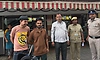 ಬಾಲಕಾರ್ಮಿಕರಿಂದ ಕೆಲಸ: 105 ಮಾಲಿಕರ ವಿರುದ್ಧ ಕೇಸ್