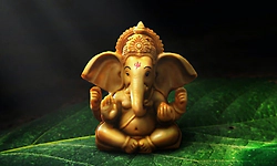 ಜ್ಞಾನಿಗಳಲ್ಲಿ ಜ್ಞಾನಿ - ಕವಿಂ ಕವೀನಾಂ ಗಣಪತಿ