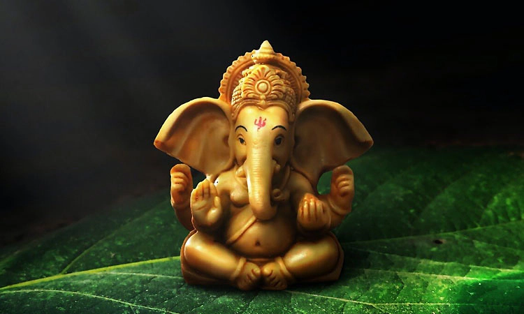ಜ್ಞಾನಿಗಳಲ್ಲಿ ಜ್ಞಾನಿ - ಕವಿಂ ಕವೀನಾಂ ಗಣಪತಿ