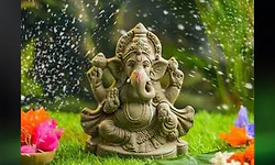 ಗಣಪನೆಂದರೆ ಯಾಕೆ ಎಲ್ಲರಿಗೂ ಅಚ್ಚು ಮೆಚ್ಚು ?