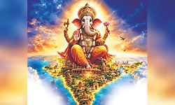ಉತ್ಕ