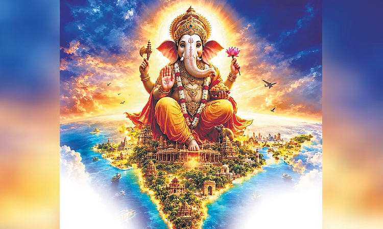 ಉತ್ಕ