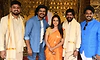 ʼಸರ್ಚ್‌ʼ ವಾರಂಟ್‌! : ಎಸ್‌. ನಾರಾಯಣ್‌ ಪುತ್ರ ಪಂಕಜ್‌ ಚಿತ್ರಕ್ಕೆ ಮುಹೂರ್ತ