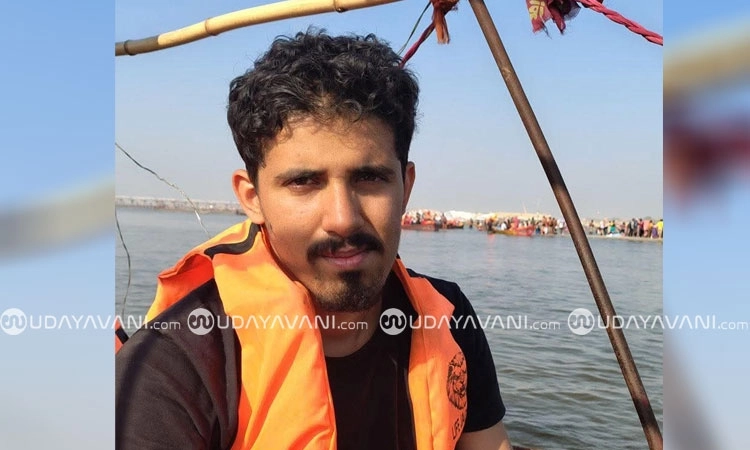 Sullia youth dies after accidental fall at waterfall in Mauritius