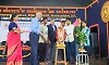 Youth should turn agriculture into a profitable enterprise: Dr Ashok Dalwai