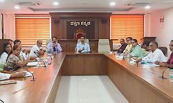 Mangaluru: Hospitals fined for failure to renew registration