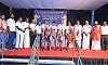Udupi Uchila Dasara 2026: Men’s and women’s wrestling competition