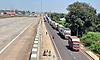 Belagavi: ತೀವ್ರಗೊಂಡ ರೈತರ ಹೋರಾಟ, ಅಹೋರಾತ್ರಿ ಧರಣಿ, ಸ್ತಬ್ಧಗೊಂಡ ರಾಷ್ಟ್ರೀಯ ಹೆದ್ದಾರಿಗಳು