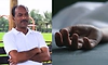 ಎಣ್ಣೆಹೊಳೆ ಸೇತುವೆ ಕೆಳಭಾಗದಲ್ಲಿ ಕಣಂಜಾರಿನ ವ್ಯಕ್ತಿಯ ಮೃತದೇಹ ಪತ್ತೆ