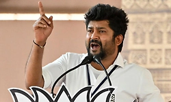 ಪ್ರತಾಪ್ ಸಿಂಹ ನಿರೀಕ್ಷಣಾ ಜಾಮೀನು ಅರ್ಜಿ ವಜಾ: ಬಂಧನ ಭೀತಿ