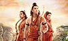 Ramayana: Part 1: ರಾಷ್ಟ್ರಪತಿ ಭವನದಲ್ಲಿ ಪ್ರದರ್ಶನ ಕಾಣಲಿದೆ ಬಹುನಿರೀಕ್ಷಿತ ʼರಾಮಾಯಣʼ