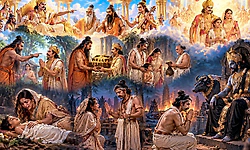 Kids Story: ದುರ್ದೈವಿ ರಾಜ