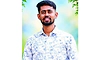 ಹೊನ್ನಾಳಿಯಲ್ಲಿ ಹಳೆ ವೈಷಮ್ಯಕ್ಕೆ ಯುವಕನ ಬರ್ಬರ ಹತ್ಯೆ: 6 ಜನರ ವಿರುದ್ಧ ಪ್ರಕರಣ ದಾಖಲು