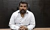 ಯಾದಗಿರಿ: ತೆಲಂಗಾಣಕ್ಕೆ ನೀರು, ನಮ್ಮ ರೈತರಿಗೆ ಸಂಕಷ್ಟವೇ? ಮಾಜಿ ಸಚಿವ ರಾಜೂಗೌಡ ಪ್ರಶ್ನೆ