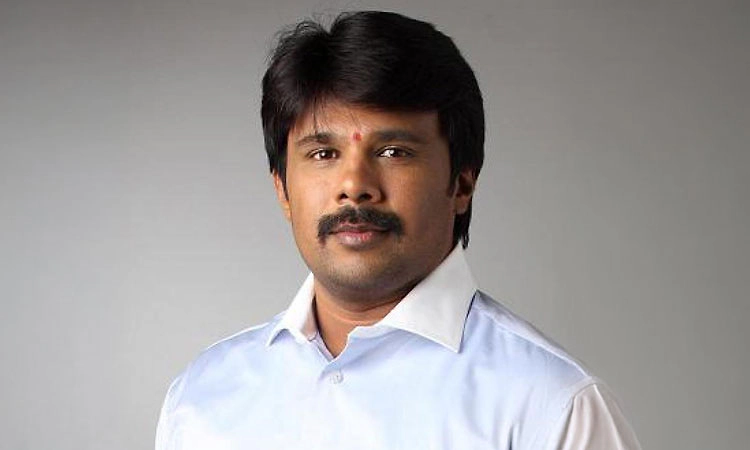 ಸಿದ್ದರಾಮಯ್ಯ ಸ್ಟಿಂಗ್ ವಿಡಿಯೋ ಪ್ರಕರಣ: ಸಿಬಿಐ ತನಿಖೆಗೆ ರಾಜುಗೌಡ ಆಗ್ರಹ