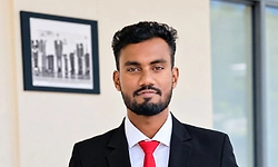 ಪ್ರವಾದಿಗೆ ಅವಹೇಳನ: ಸೌದೀಲಿ ಲಂಕಾ ವ್ಯಕ್ತಿಗೆ ನೀಡಿದ್ದ ಗಲ್ಲು ರದ್ದು