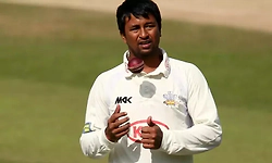 ರಾಷ್ಟ್ರೀಯ ಕ್ರಿಕೆಟ್ ಆಯ್ಕೆ ಸಮಿತಿ; ಪ್ರಗ್ಯಾನ್ ಓಜಾ ಹಾದಿ ಸುಗಮ