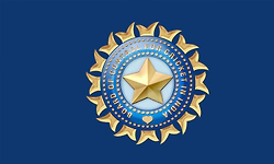 ಐಪಿಎಲ್ ಮಾಲೀಕರೊಂದಿಗಿನ ಬಿಸಿಸಿಐ ಸಭೆ ಮುಂದೂಡಿಕೆ