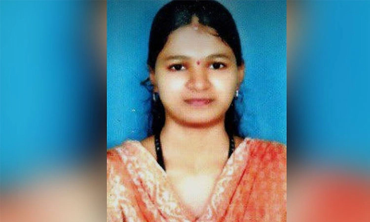 ಸೌಜನ್ಯಾ ಪ್ರಕರಣ: ಎಸ್‌ಐಟಿ ಸಭೆ, ಜವಾಬ್ದಾರಿ ಹಂಚಿಕೆ